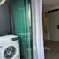 2 Bedroom Apartment for rent at Brixton Pet&Play Phahol 50 Station, Anusawari