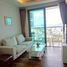 1 спален Кондо в аренду в The Peak Towers, Nong Prue, Паттайя, Чонбури