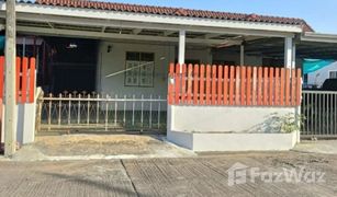 2 Bedrooms House for sale in Pa Lao, Phetchabun Ban Petch Muang Ek