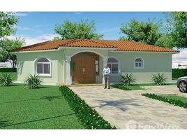 3 Habitación Casa en venta en Sosua Ocean Village, Sosua, Puerto Plata