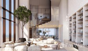 3 chambres Appartement a vendre à Al Wasl Road, Dubai Al Wasl