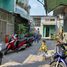 3 Habitación Casa en venta en Binh Tan, Ho Chi Minh City, Binh Hung Hoa A, Binh Tan