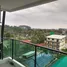 1 Habitación Departamento en venta en Royal Lee The Terminal Phuket, Sakhu, Thalang, Phuket, Tailandia