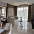 2 Schlafzimmer Appartement zu vermieten im The Panora Phuket Condominiums, Choeng Thale, Thalang