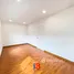 3 Bedroom House for sale in Bang Mae Nang, Nonthaburi, Bang Mae Nang