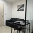 1 спален Кондо в аренду в Life Asoke, Bang Kapi