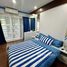 1 спален Кондо в аренду в Grand Park View Asoke, Khlong Toei Nuea, Щаттхана, Бангкок