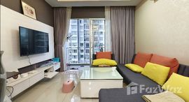 Available Units at Bukit Residence @ Taman Bukit