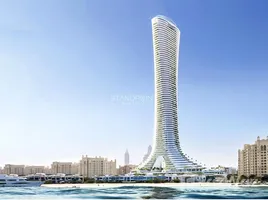 4 غرفة نوم شقة للبيع في COMO Residences, Palm Jumeirah