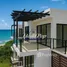 3 Habitación Apartamento en alquiler en Puerto Plata, San Felipe De Puerto Plata, Puerto Plata, República Dominicana