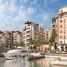 2 Bedroom Apartment for sale at La Sirene, La Mer