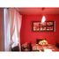 2 Bedroom House for sale at Puente Alto, San Jode De Maipo