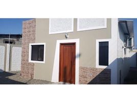 3 Habitación Casa en venta en Ecuador, Salinas, Salinas, Santa Elena, Ecuador