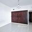 在Al Fahad Tower 2出售的2 卧室 住宅, Al Fahad Towers