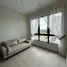 Studio Penthouse for rent at Verticas Residensi, Bandar Kuala Lumpur