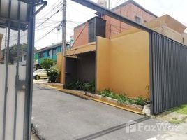 2 Habitación Apartamento en venta en Apartment For Sale in Hospital, San Jose, San José, Costa Rica