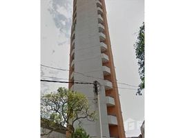 2 Bedroom Apartment for sale at Recreio São Judas Tadeu, Pesquisar, Bertioga