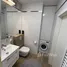 Studio Appartement zu vermieten im Villa Crystal, Batu