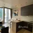 1 Bedroom Apartment for rent at The Esse Asoke, Khlong Toei Nuea