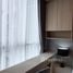 1 Bedroom Condo for sale at Noble Revolve Ratchada, Huai Khwang, Huai Khwang