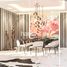 5 Bedrooms Villa for sale in Jasmine Leaf, Dubai Chorisia 2 | Lagoon | PVT Pool | Elevator |