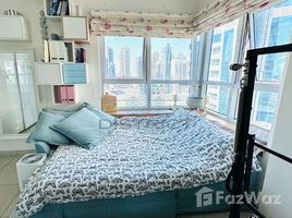 3 спален Квартира на продажу в Armada 2, Green Lake Towers, Jumeirah Lake Towers (JLT)