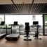 Studio Condo for sale at The Aqua, Choeng Thale