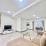 3 спален Дом в аренду в Pruksa Ville Kathu Samkong 82/2 (Phase 2), Катху