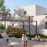 3 Habitación Villa en venta en Bliss, Al Reem