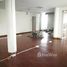 650 平米 Office for rent in FazWaz.cn, Saphan Sung, 沙攀松, 曼谷, 泰国