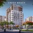 1 Bedroom Apartment for sale at Orchid, Orchid, DAMAC Hills (Akoya by DAMAC)