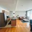 3 спален Кондо в аренду в Wind Sukhumvit 23, Khlong Toei Nuea