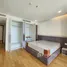 4 Habitación Ático en alquiler en Can Ho FHome Da Nang, Thuan Phuoc, Hai Chau