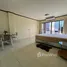 Студия Кондо на продажу в Jomtien Hill Resort Condominium , Nong Prue