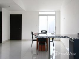 Estudio Apartamento en venta en San Isidro del General, Pérez Zeledón
