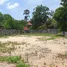  Land for sale in Pattaya Chon Buri, Huai Yai, Pattaya, Chon Buri