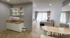 ยูนิตที่เหลืออยู่ในโครงการ เดอะ สตาร์ เอสเตท แอท นราธิวาสราชนครินทร์