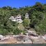 9 спален Дом for sale in Ban Tai, Сураттани, Ban Tai, Koh Phangan