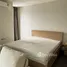 Studio Penthouse zu vermieten im Fellona, Bandar Seremban, Seremban, Negeri Sembilan, Malaysia
