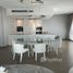 3 Bedroom Apartment for sale at The Residences 4, The Residences, Downtown Dubai