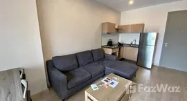 Verfügbare Objekte im Residensi KLIA