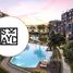 3 Bedroom Apartment for sale at Sky AD, New Capital Compounds, New Capital City, Cairo, Egypt