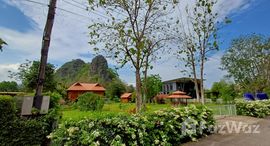 ยูนิตที่เหลืออยู่ในโครงการ เขาลอย รีสอร์ท