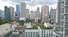 Available Units at Sukhumvit Suite