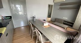 ยูนิตมือสองและให้เช่า