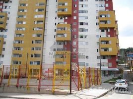 在CALLE 11B # 1A -20 TORRE 4 APTO 804出售的3 卧室 住宅, Bucaramanga