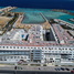 1 Bedroom Condo for sale at Scandic Resort Hurghada, Arabia Area