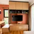 1 Bedroom Apartment for sale at La Habana , Nong Kae