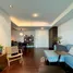 2 Habitación Departamento en venta en Supreme Elegance, Thung Mahamek, Sathon, Bangkok