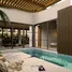 1 Habitación Casa en venta en Kuta, Lombok, Kuta, Lombok Tengah, Lombok, Indonesia